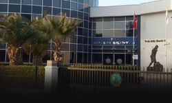 Tugay’dan Menemen çıkışı.... Arazi satıp göz boyayan işler yapılıyor