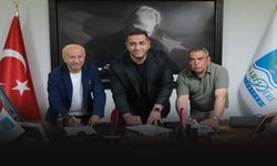 Narlıdere'de TİS krizinde mutlu son... En düşük maaş 42 bin 287 oldu!