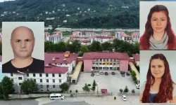 Lisede çifte cinayet... İki kardeşi birden öldürdü!