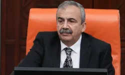 Sırrı Süreyya Önder'in cenaze programı belli oldu