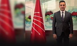 Başkan Yıldız o protestonun perde arkasını anlattı... Kayınpederini herkes tanır!