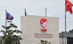 TFF açıkladı: Yabancı futbolcu kuralı yine değişti!