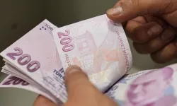 Kıdem tazminatına ayar: 15 yıllık çalışan 116 bin TL'den fazla alacak