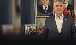 MHP’li Şahin gündemi değerlendirdi:  CHP Kürtleri sevmiyor!