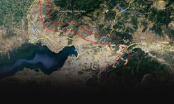 İzmir’in 2. Çevre Yolu Projesine bakanlıktan onay!