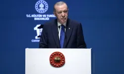 "Terörsüz Türkiye bizim en büyük eserimiz"