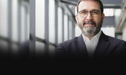 Başkan Tugay açıkladı: Ramazan Tezcan gidiyor!