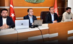 Bornova'da dijital dönüşüm... ‘E-Ruhsat’ dönemi başladı
