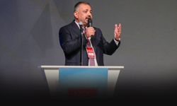 CHP'li Aslanoğlu'ndan AK Partili Saygılı'ya çok sert Körfez çıkışı... Neden tek kuruş harcamadığınızı açıklayın!