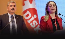 Sendika başkanları İzmir’e geliyor... Greve destek verecekler