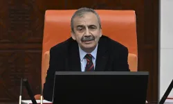 Sırrı Süreyya Önder'in vasiyeti açıklandı