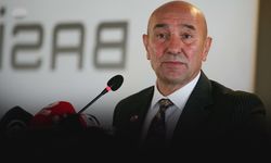 Soyer'den Başkan Tugay'a ‘sorumsuz’ yanıtı... "Benimle uğraşmaktan vazgeçin"