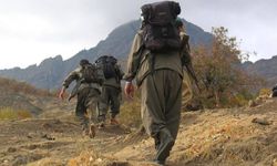 Tarihi bir gün... PKK silah bıraktığını duyurdu!