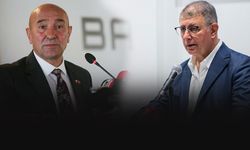 Tugay’dan Soyer'e TİS salvosu... Giderayak yaptığı sorumsuzluk!