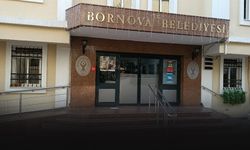 Bornova Belediyesi 41 taşınmazını satıyor... Kasa dolacak!