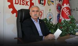 Tugay’ın yeni teklifine Sarı’dan yanıt... Biz TİS istiyoruz!
