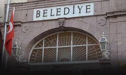 İzmir’de belediyelere müfettiş kıskacı... Neden topladın neden toplamadın!