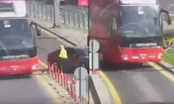 CHP otobüs şoförü için 15.5 yıl hapis istenildi