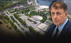Başkan Tugay'dan İnciraltı açıklaması ve odalara yanıt... Gerçeklikten kopamayız!