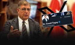 Tugay'dan İmamoğlu için X kararı... Sesine ses olacağız!