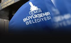 Başkan Tugay’dan bir kadro revizyonu daha.... Belediyenin maliyesi ona emanet!