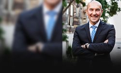Soyer’den grev ve işçi sayısı ile ilgili paylaşım... "Bizi birbirimize düşürmeye çalışıyorlar!"