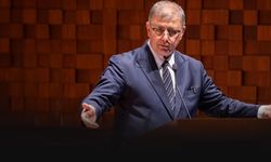 Tugay'dan grev açıklaması: Sendikanın bu talepleriyle uzlaşmam, uzlaşamam!