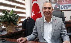 CHP'li Güçlü'den “Piyon” tartışmasına sert çıkış:  “Hayal görüyorlar”