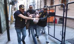 Özel'e saldıran şahsın ağabeyi konuştu... Cinayet işledi, psikolojisi bozuk