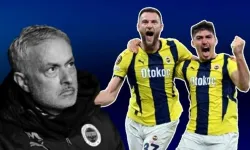 Fenerbahçe'nin Galatasaray'dan aldığı futbolcuya servet: İlk teklif yapıldı!