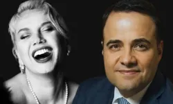 Özgür Demirtaş'tan Sezen Aksu'ya tepki: 'Büyük fiyasko'