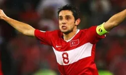 Eski milli futbolcu için şok karar... Çocuklarına yaklaşması yasaklandı!