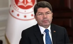 Tunç'tan 'umut hakkı' çıkışı: Böyle bir durum yok!