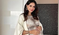 2.5 ayda 20 kilo verdi... Sırrını açıkladı!