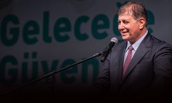 Tugay'dan yeni işten çıkarma açıklaması... Yüksek maliyetli personel tespit edilecek!