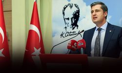 Deniz Yücel’den gündeme damga vuracak açıklamalar... Tugay bizi çalışanı sanıyorsa yanılıyor!