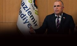 Başkan Işık’tan Aktepe-Emrez Kooperatifi açıklaması... Belediye, Hazine ve Bakanlık ortak çözmeli