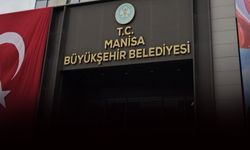 Efsane Başkan Zeyrek’ten sonra Manisa kime emanet edilecek? Yeni başkan için iki formül