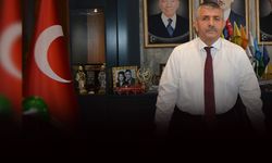 MHP'li Şahin'den CHP'li belediyelere: En büyük yatırımları algı operasyonları!
