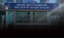 Büyükşehir önerdi sendika kabul etmedi: Bin kişi işten çıkarılacak