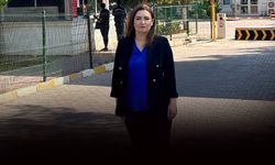 CHP'li Kılıç, 'vicdanlara sesleniyorum' dedi ve ekledi: Murat Çalık tutuksuz yargılansın!