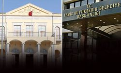 Valilikten açıklama Büyükşehir'den yalanlama... Kafalar karıştı!