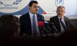 AK Partili İnan, İzmir'deki grevi örnek gösterdi... Yerel yönetimlerde reform niteliğinde atacağımız adımlar var!