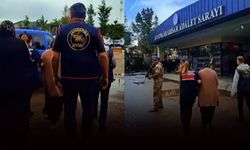 Kaybolduktan 43 gün sonra cesedi bulunmuştu... Şizofreni hastası eşarpla boğulmuş