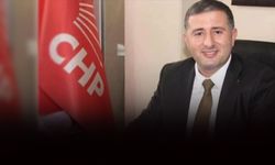 CHP’li Kaya gündemi değerlendirdi: 2 milyon üyemizle Özel’in yanındayız!