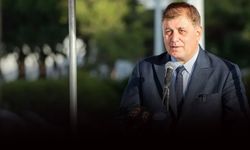 Tugay İzmirlilere seslendi, sendikaya yüklendi... Hakkınızı söke söke kimden ve nasıl alacaksınız?