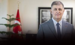 Başkan Tugay'dan 'TİS' açıklaması... İki şeyden vazgeçmeleri gerekiyor!