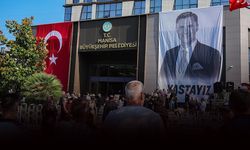 Ferdi Zeyrek'i tehdit etmişler... 'Düzeni bozma senin de çocukların var'
