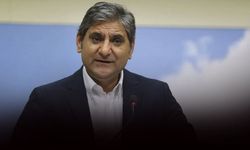 İBB'ye 5. dalga operasyon... Ege Planlama'nın başkanı Erdoğdu tutuklandı