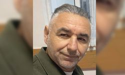 Aydın’da rüşvet alan gassal tutuklandı